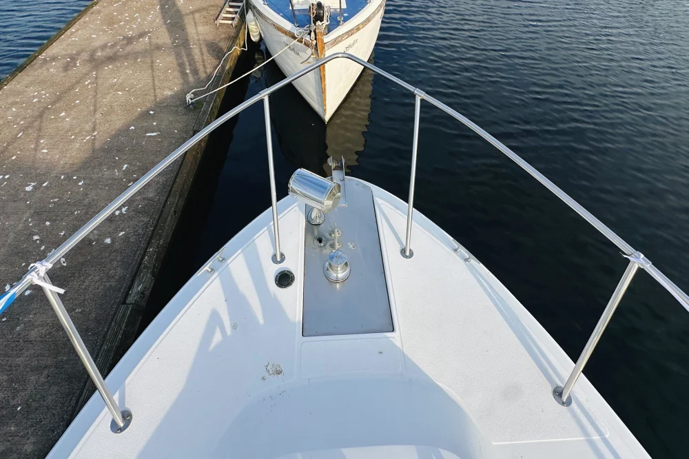 BoatPhoto.alt