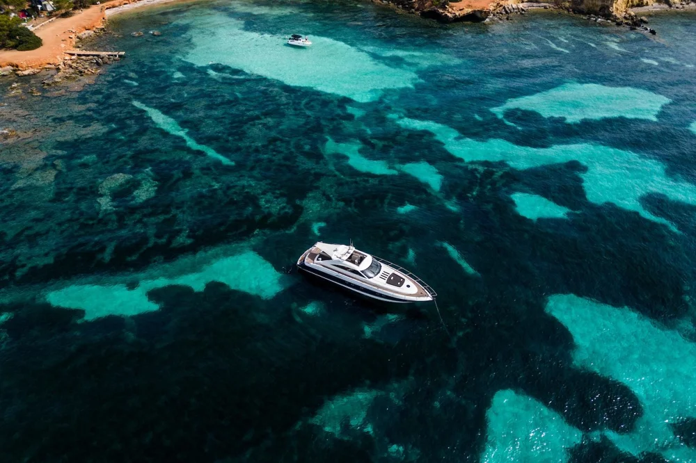 BoatPhoto.alt