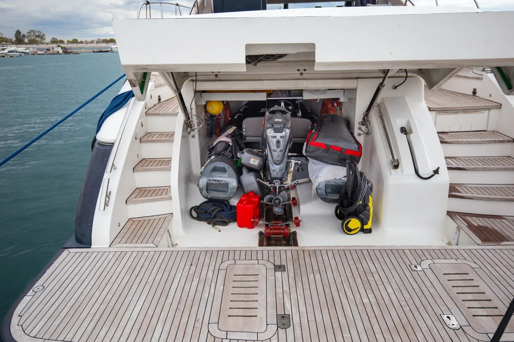 BoatPhoto.alt