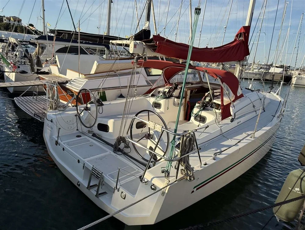 BoatPhoto.alt