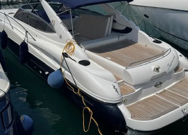 BoatPhoto.alt