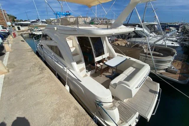 BoatPhoto.alt