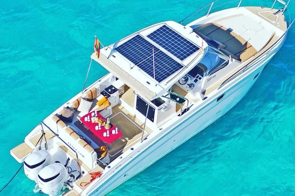 BoatPhoto.alt