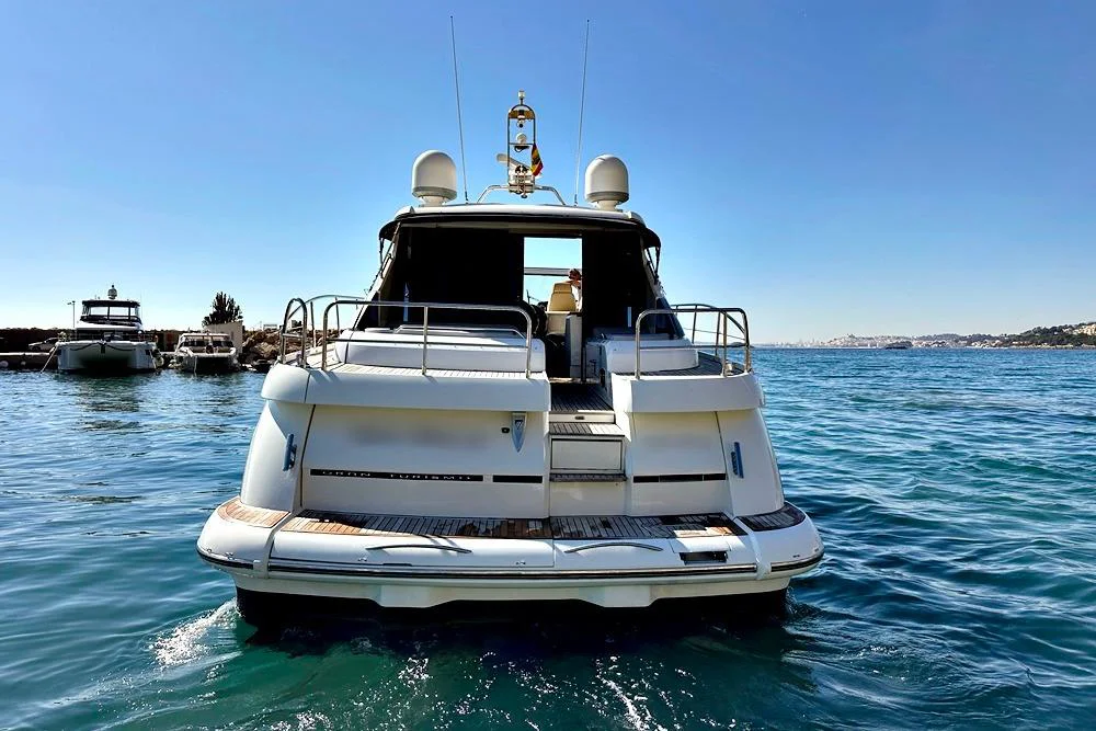 BoatPhoto.alt