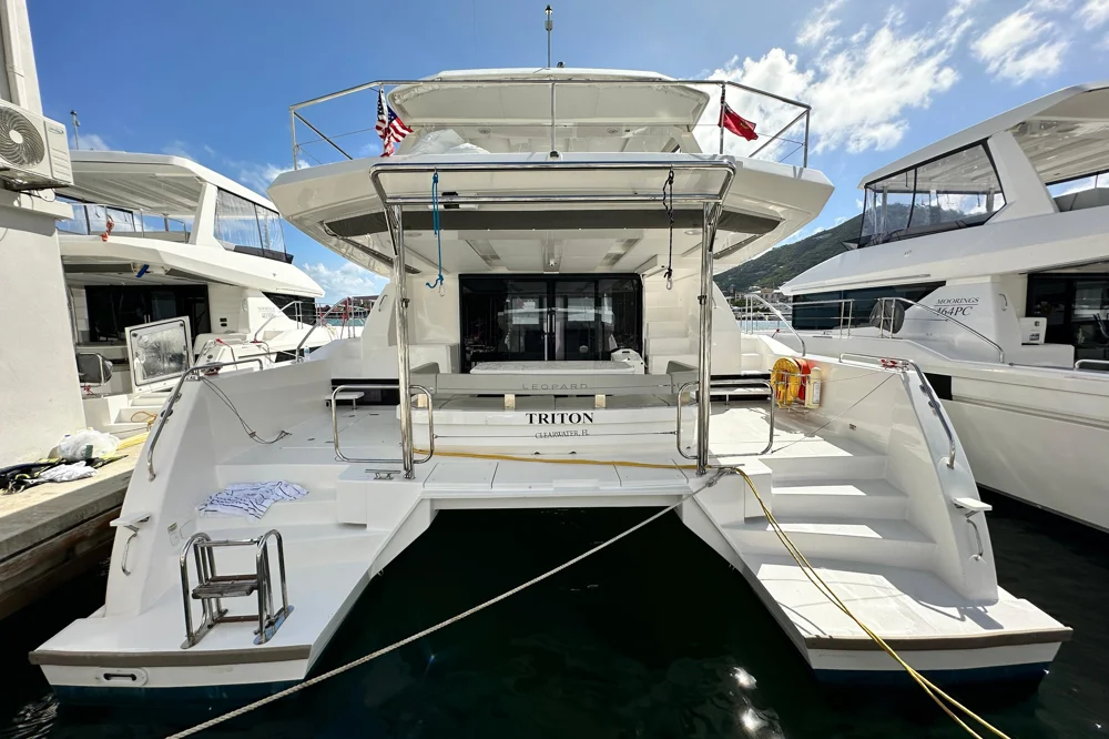 BoatPhoto.alt