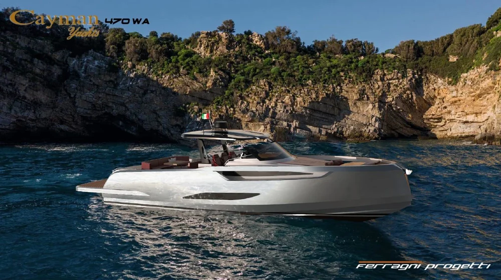 BoatPhoto.coverAlt
