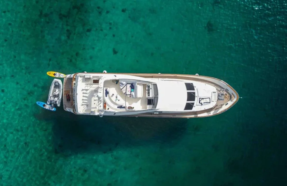 BoatPhoto.alt