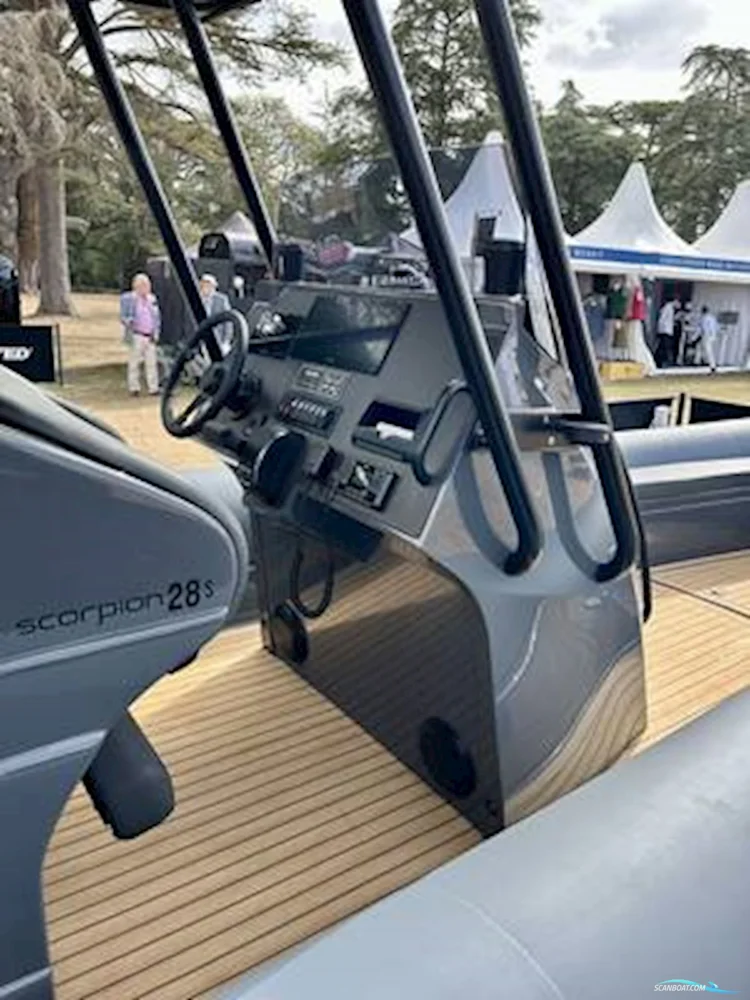 BoatPhoto.alt