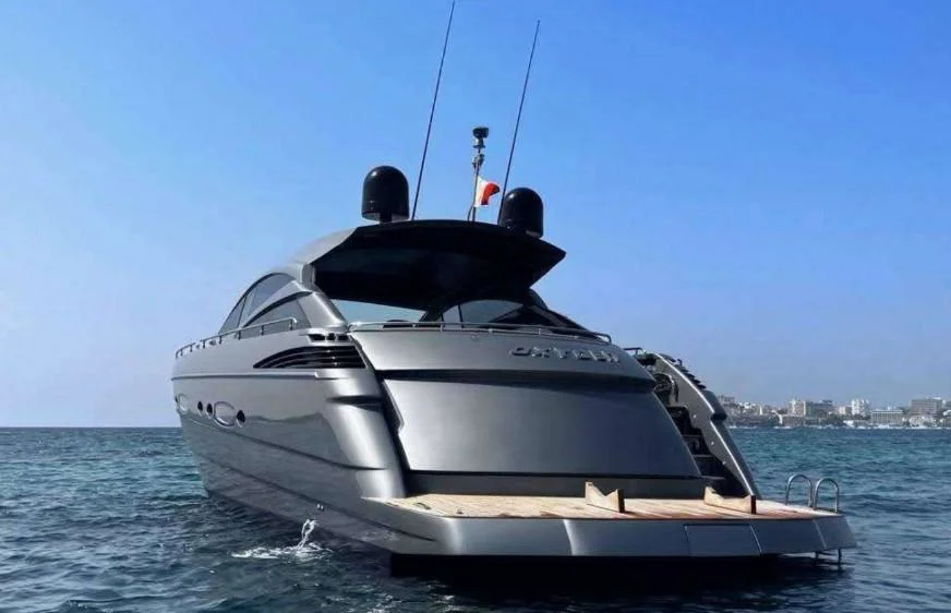 BoatPhoto.alt