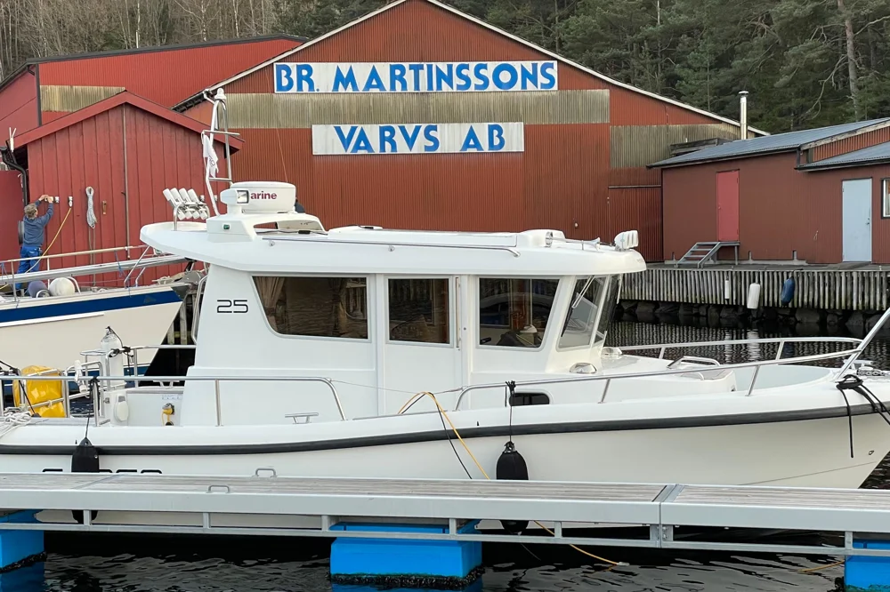 BoatPhoto.alt