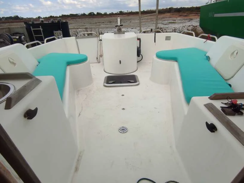 BoatPhoto.alt