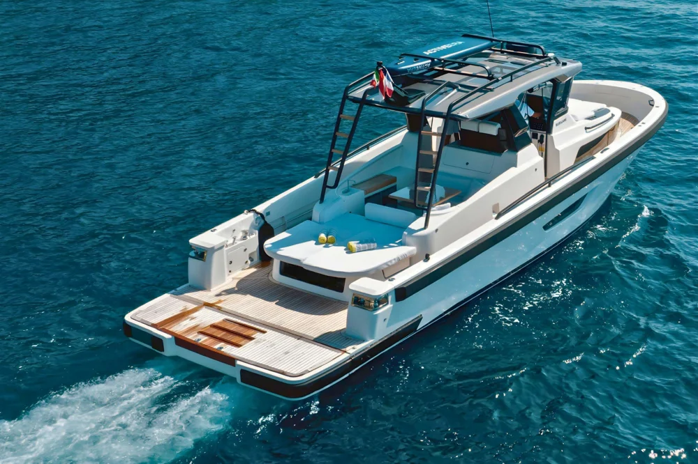 BoatPhoto.alt