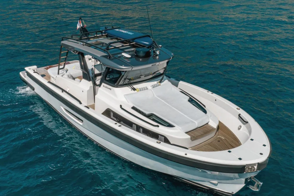 BoatPhoto.alt