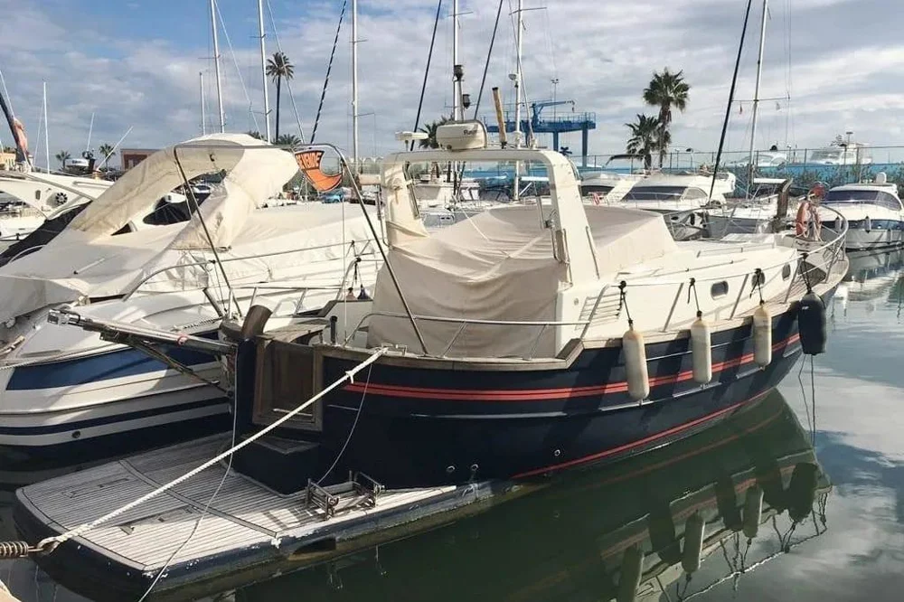 BoatPhoto.alt