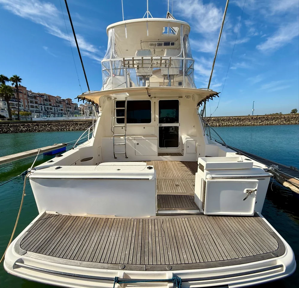 BoatPhoto.alt