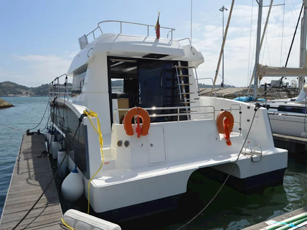 BoatPhoto.alt
