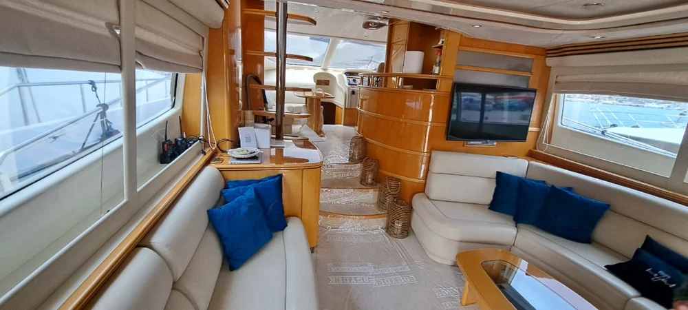 BoatPhoto.alt