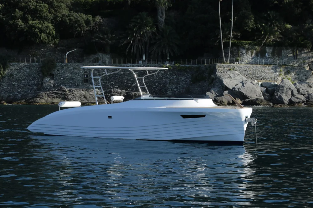 BoatPhoto.coverAlt