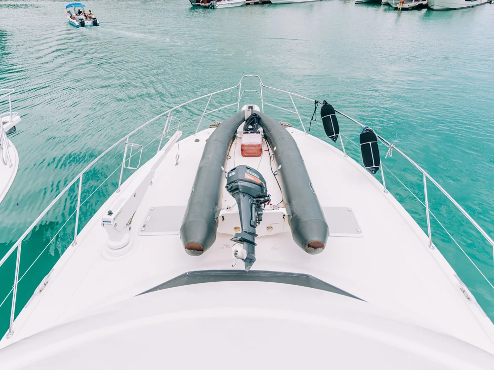 BoatPhoto.alt