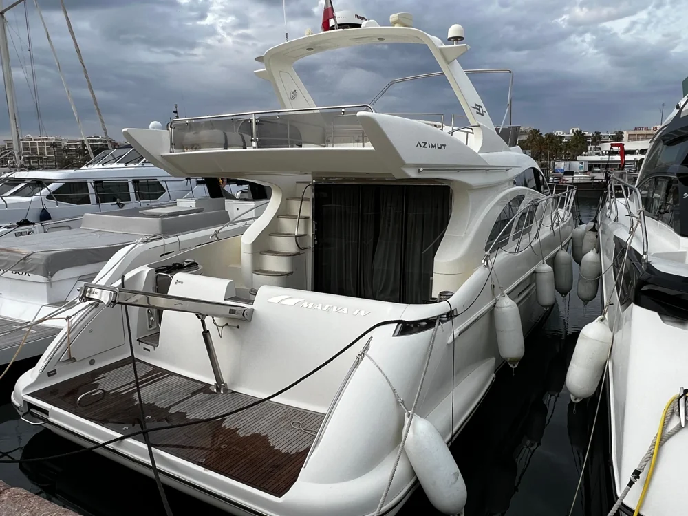 BoatPhoto.alt
