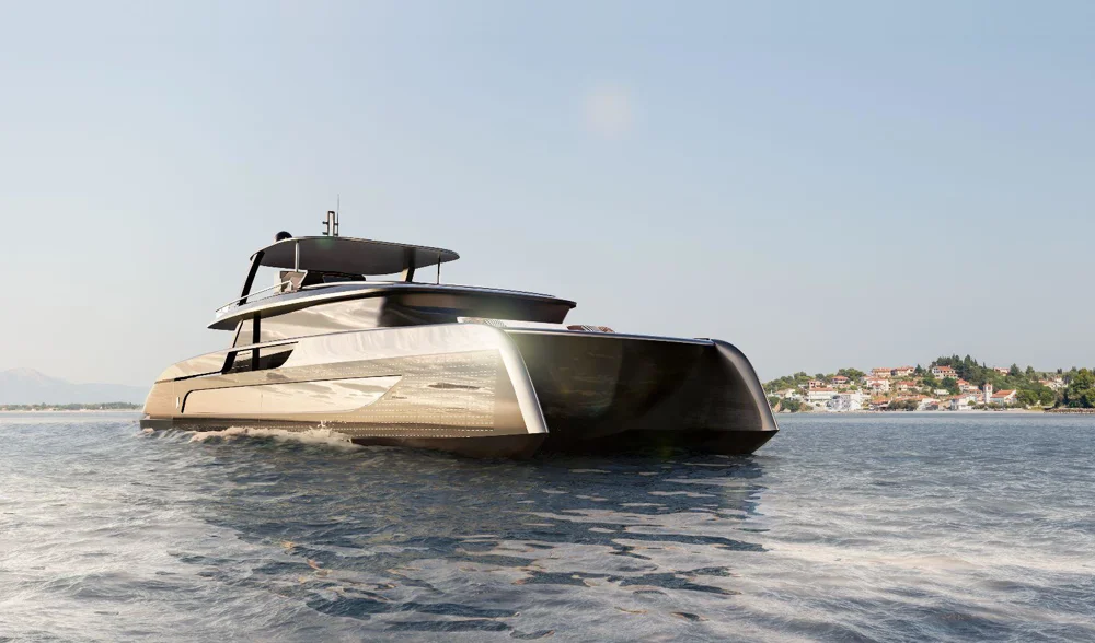 BoatPhoto.coverAlt