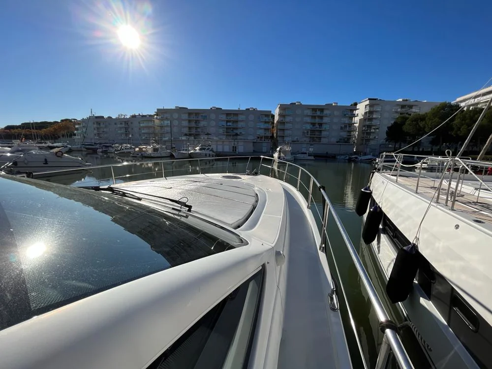 BoatPhoto.alt