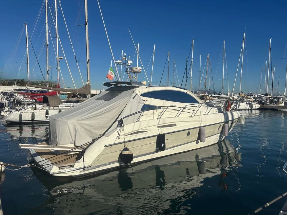 BoatPhoto.alt