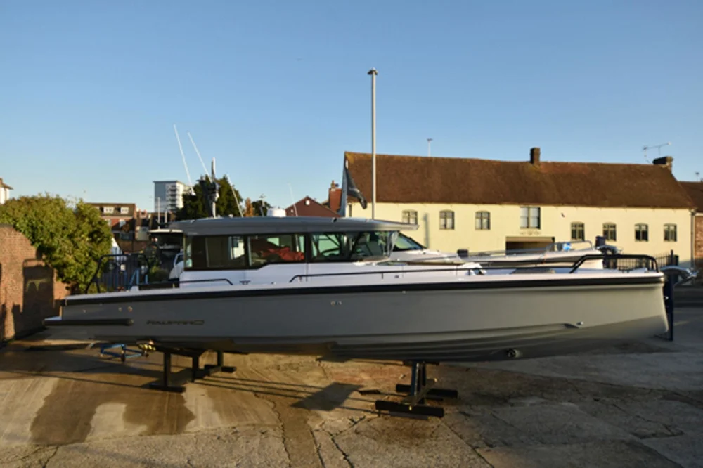 BoatPhoto.alt