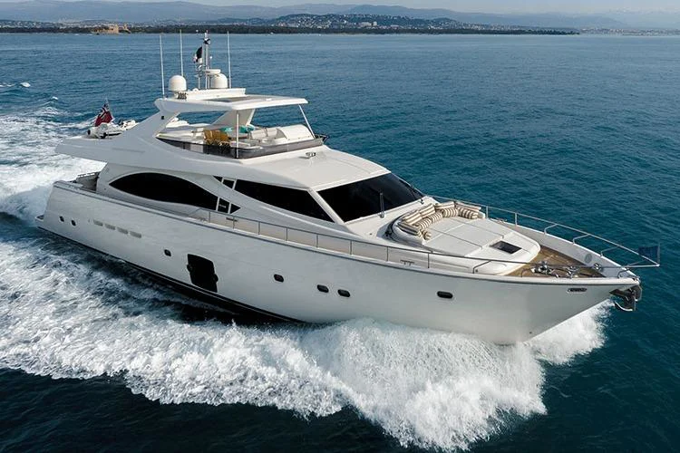 BoatPhoto.alt