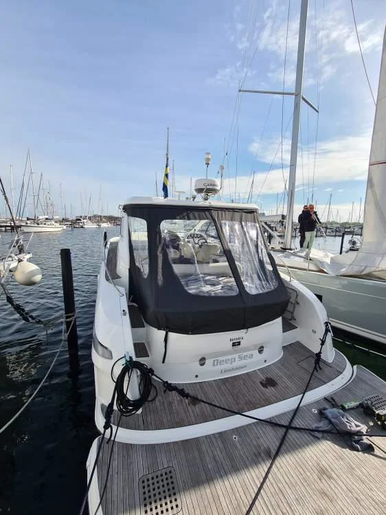 BoatPhoto.alt