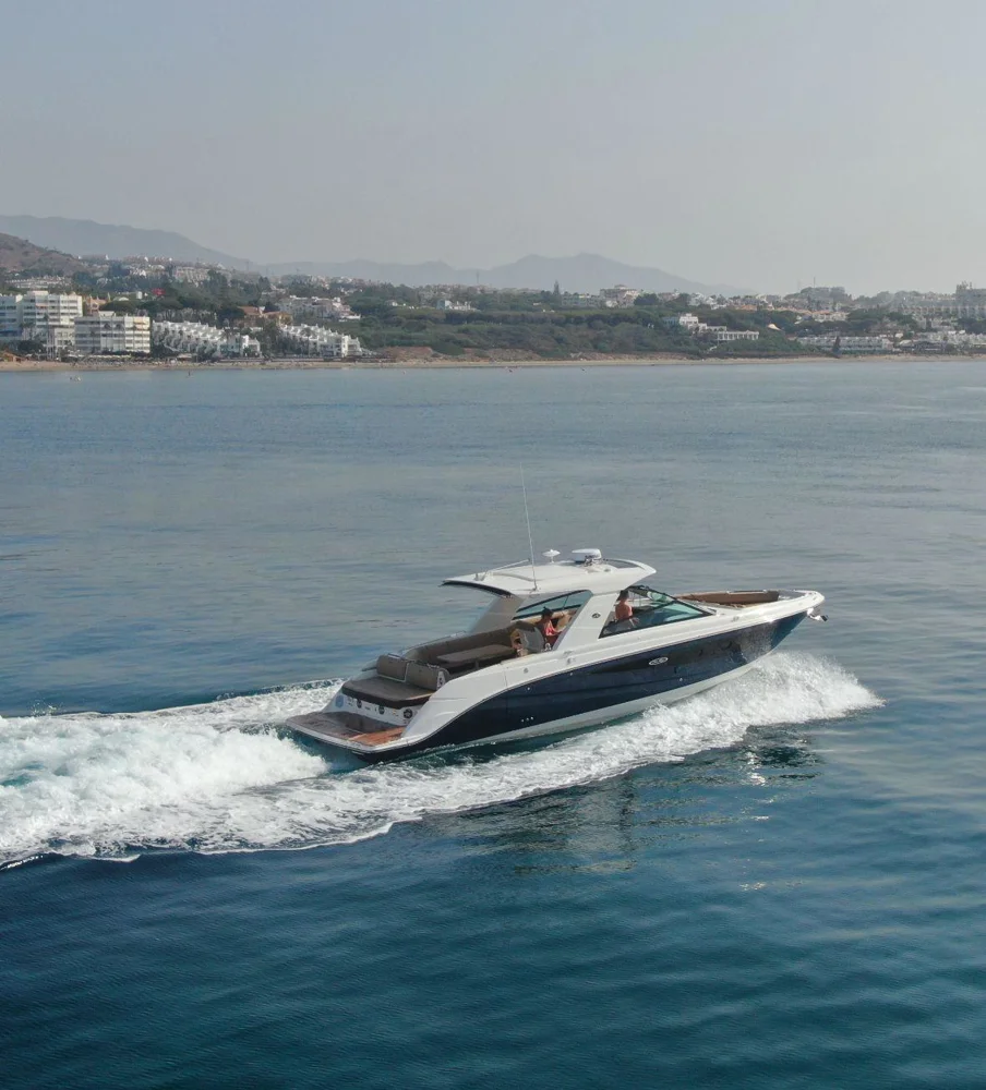 BoatPhoto.coverAlt