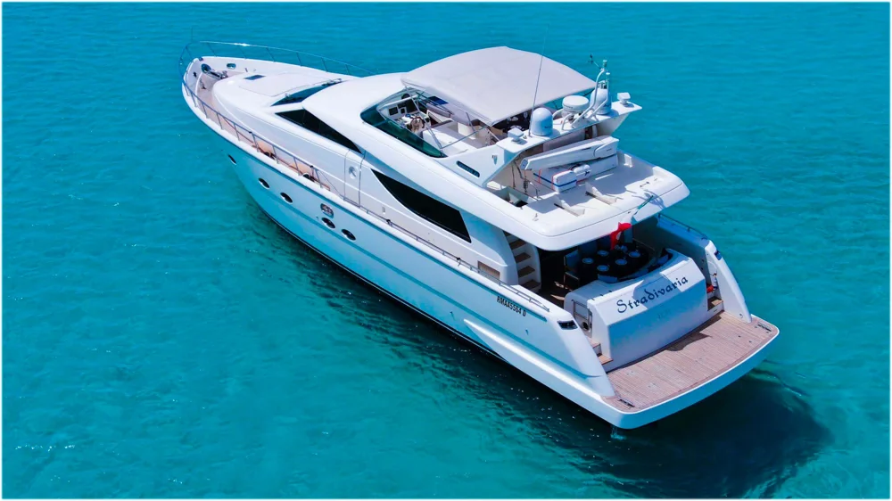 BoatPhoto.coverAlt