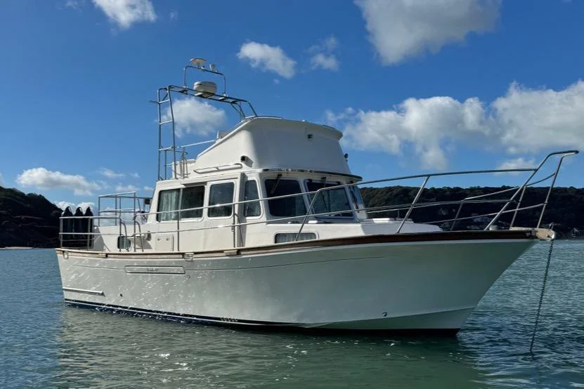 BoatPhoto.coverAlt