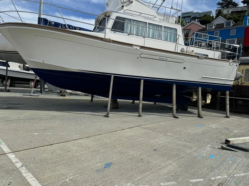 BoatPhoto.alt