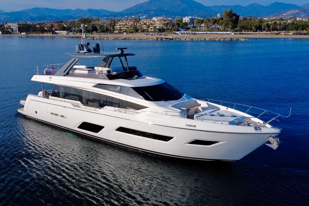 BoatPhoto.coverAlt