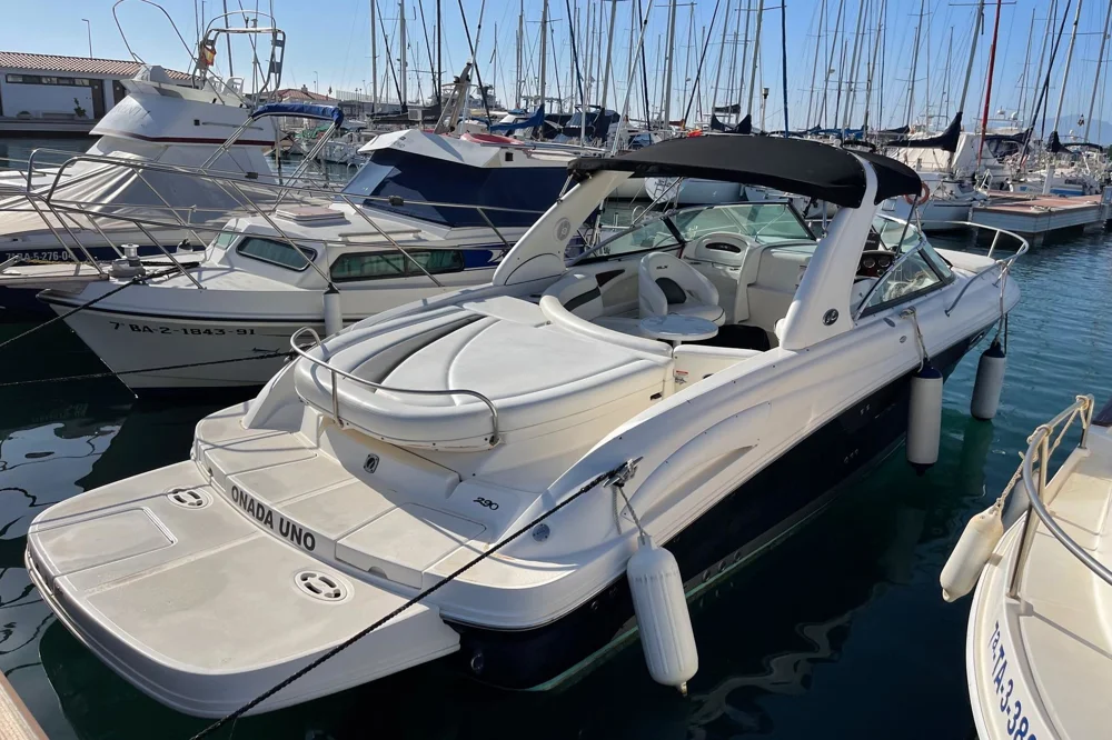 BoatPhoto.coverAlt