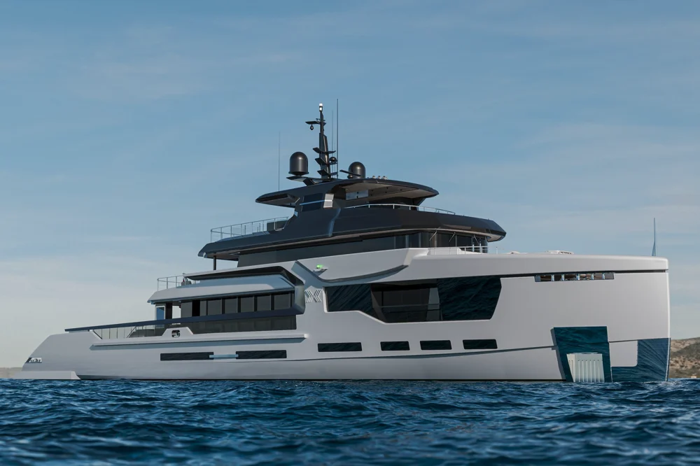 BoatPhoto.alt