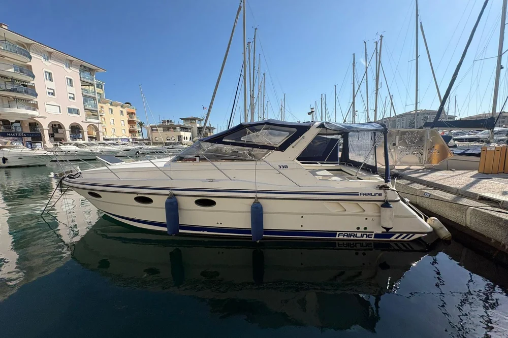 BoatPhoto.coverAlt