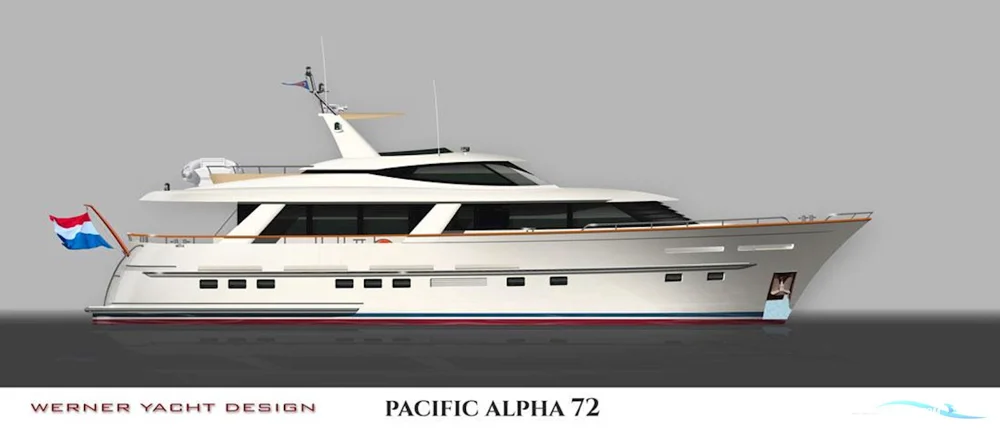 BoatPhoto.coverAlt
