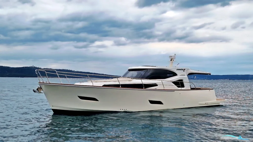 BoatPhoto.alt