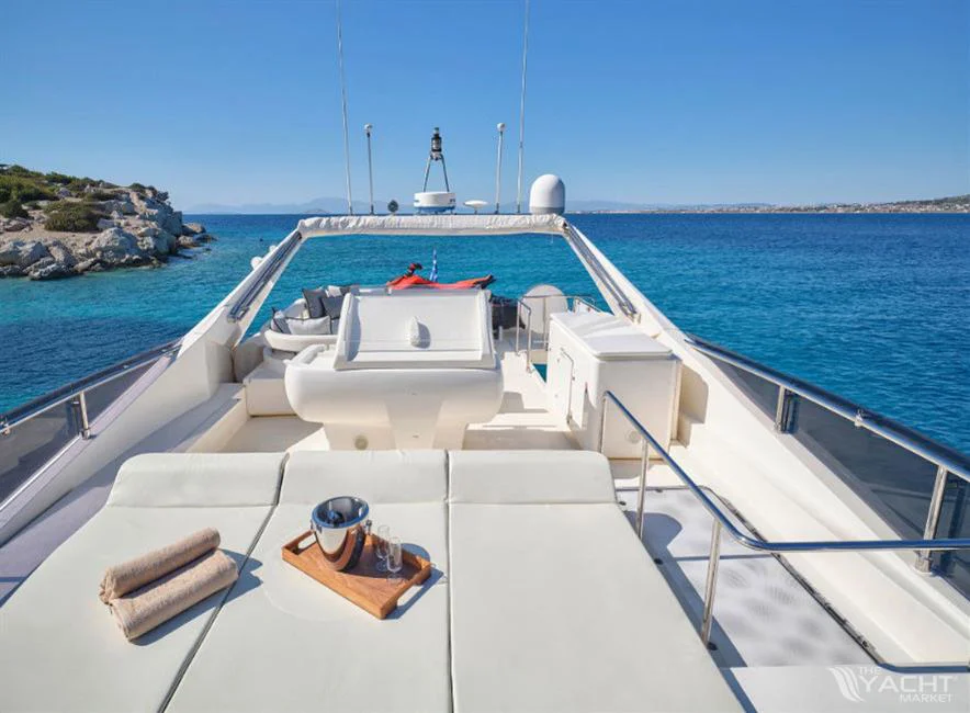 BoatPhoto.alt