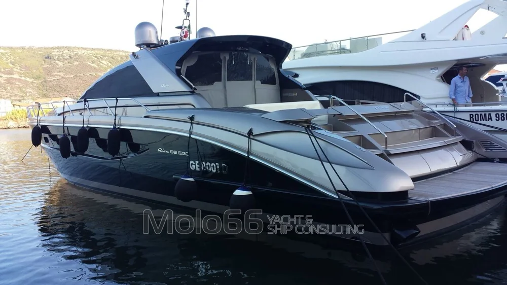 BoatPhoto.coverAlt