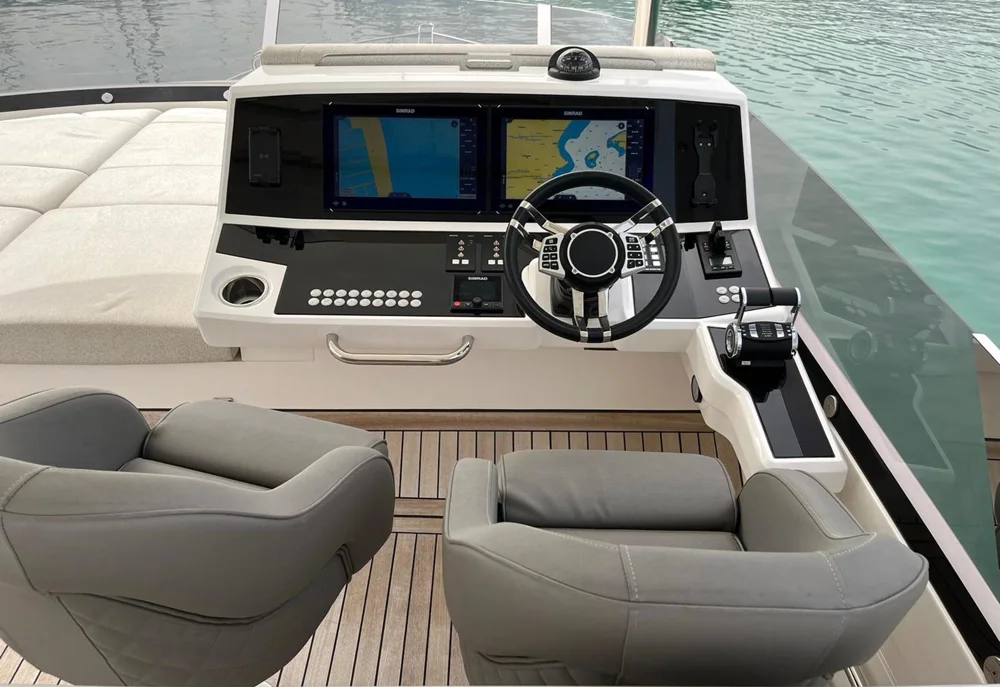 BoatPhoto.alt