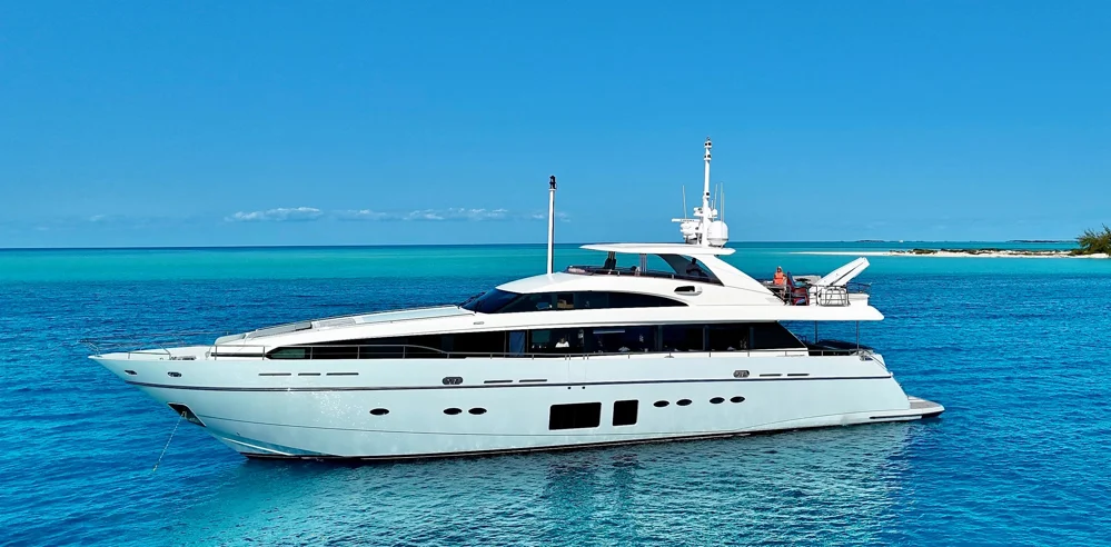 BoatPhoto.coverAlt