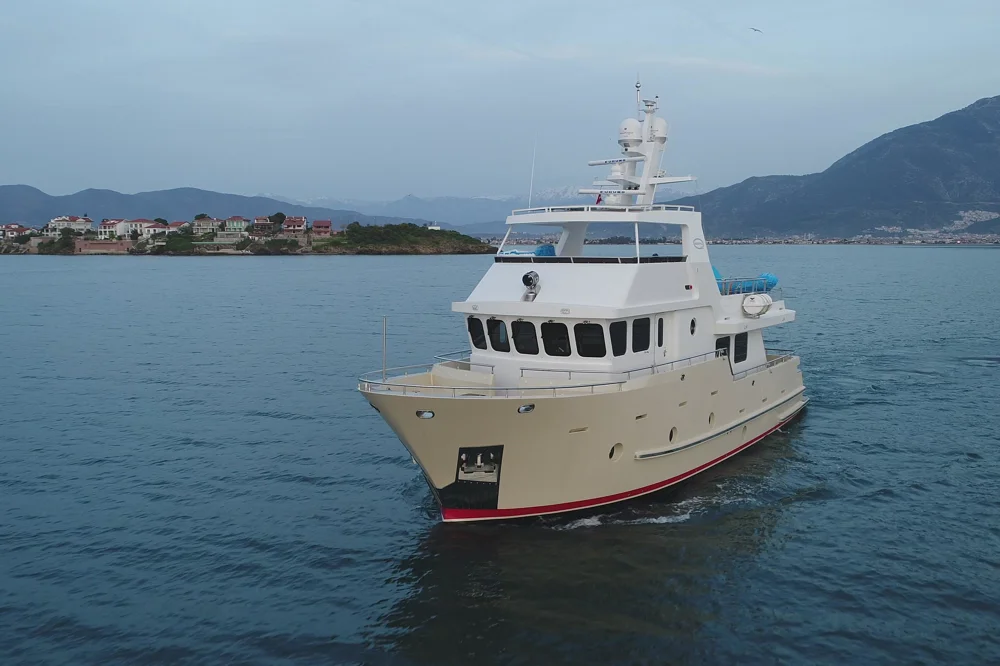 BoatPhoto.coverAlt