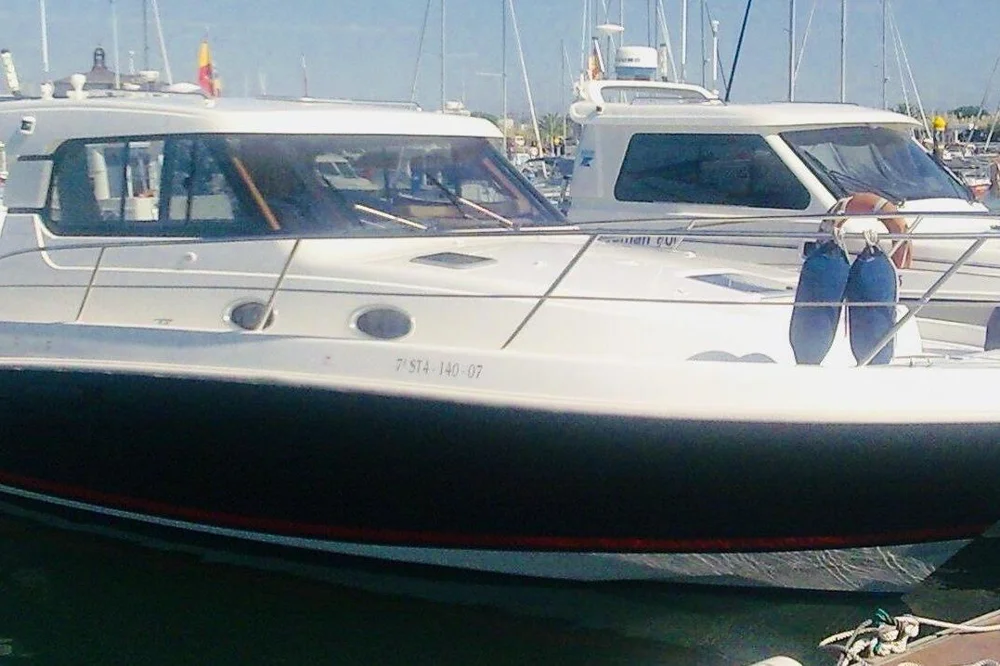 BoatPhoto.coverAlt