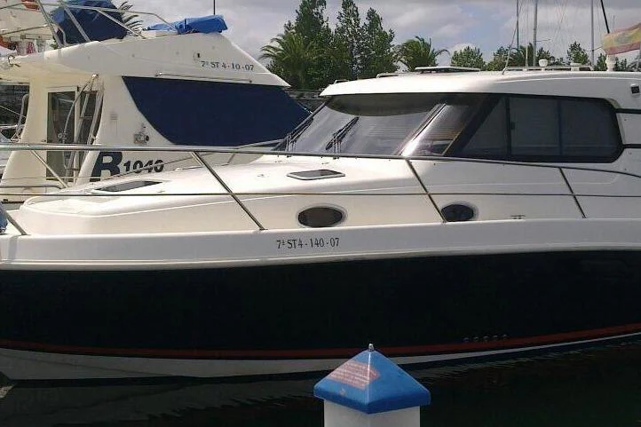 BoatPhoto.alt