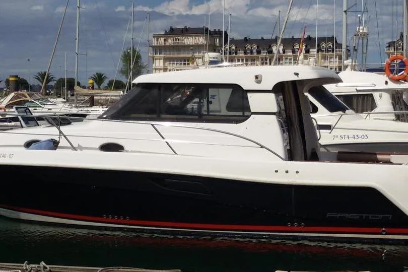 BoatPhoto.alt