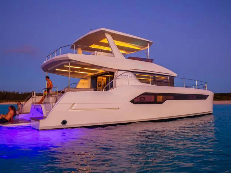 BoatPhoto.alt
