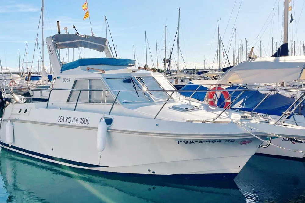 BoatPhoto.alt